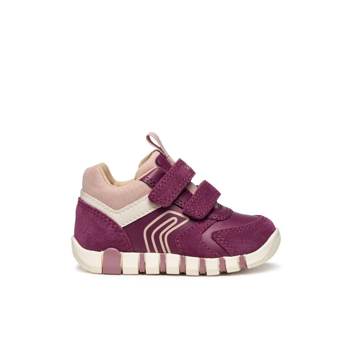 product/g/e/geox_b3558c_05422_c8hk8_dk-purple-rose_1.jpg