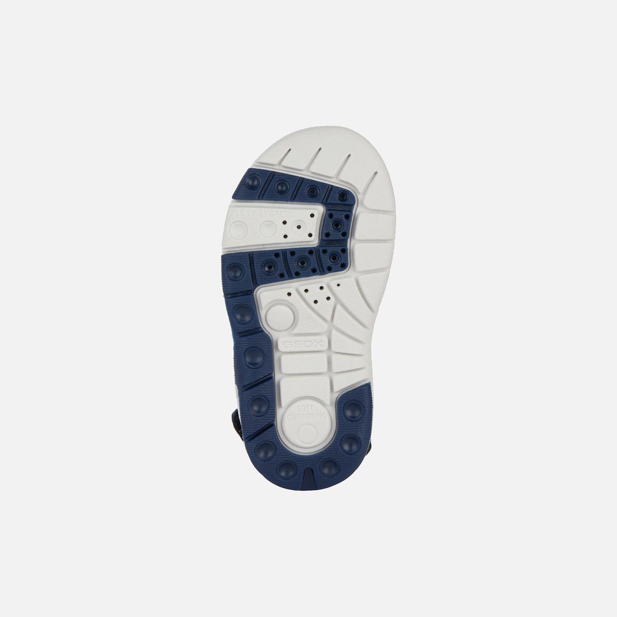 product/g/e/geox_b450db_0asce_cf48t_navy-lt-pink_7.jpg