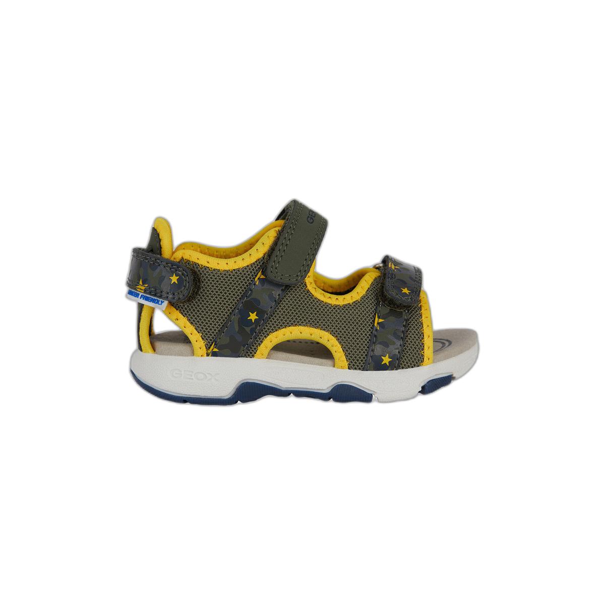 product/g/e/geox_b450fa_014ce_c0629_military-ochreyellow_1.jpg