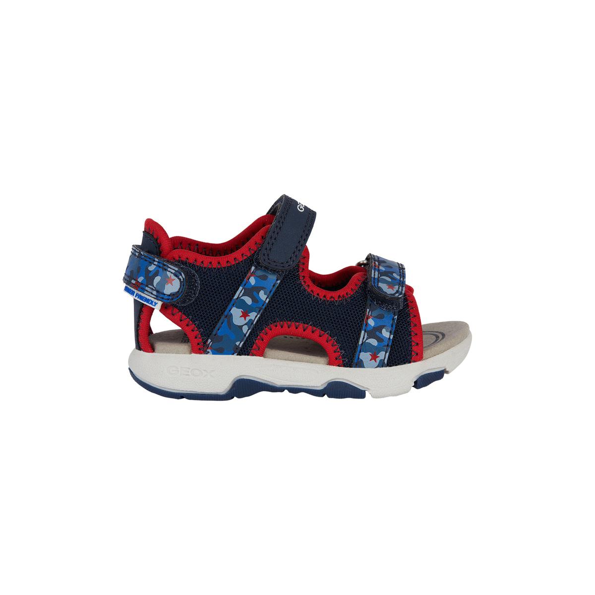 product/g/e/geox_b450fa_014ce_c0735_navy-red_1.jpg