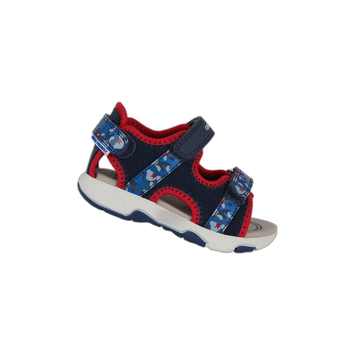 product/g/e/geox_b450fa_014ce_c0735_navy-red_2.jpg