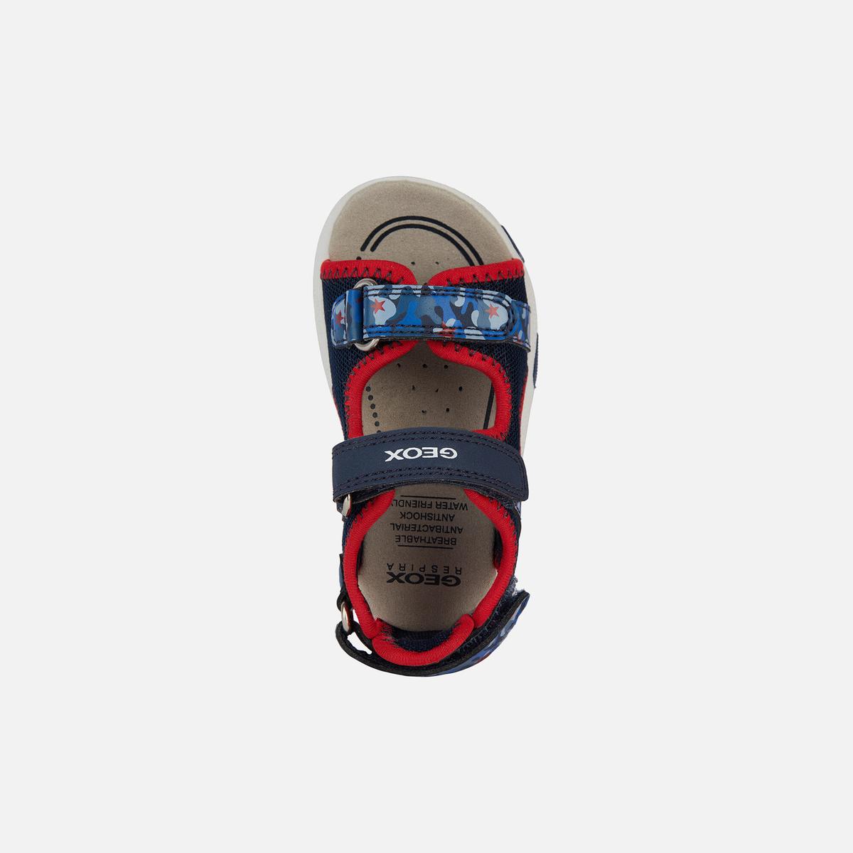 product/g/e/geox_b450fa_014ce_c0735_navy-red_6.jpg