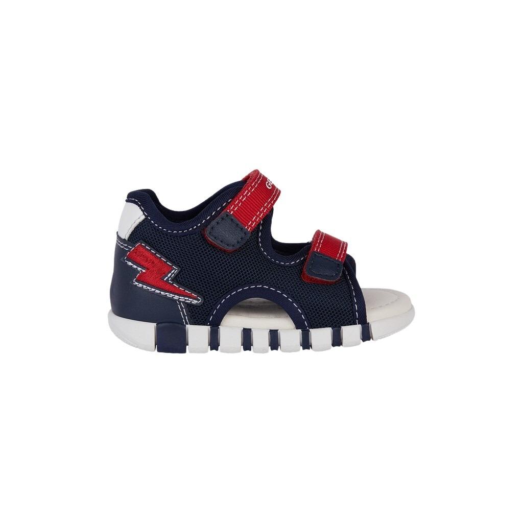 product/g/e/geox_b455pa_1454_c0735_navy-red_1.jpg