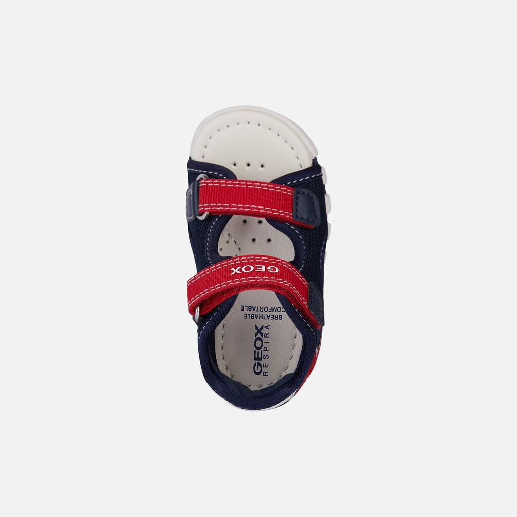 product/g/e/geox_b455pa_1454_c0735_navy-red_6.jpg