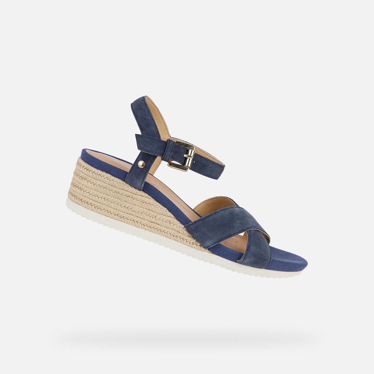 product/g/e/geox_d02hhc_00022_c4064_navy_5.jpg