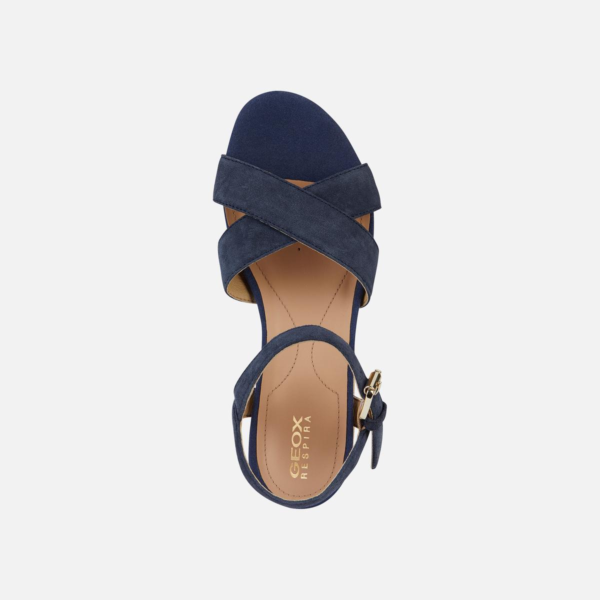product/g/e/geox_d02hhc_00022_c4064_navy_6.jpg