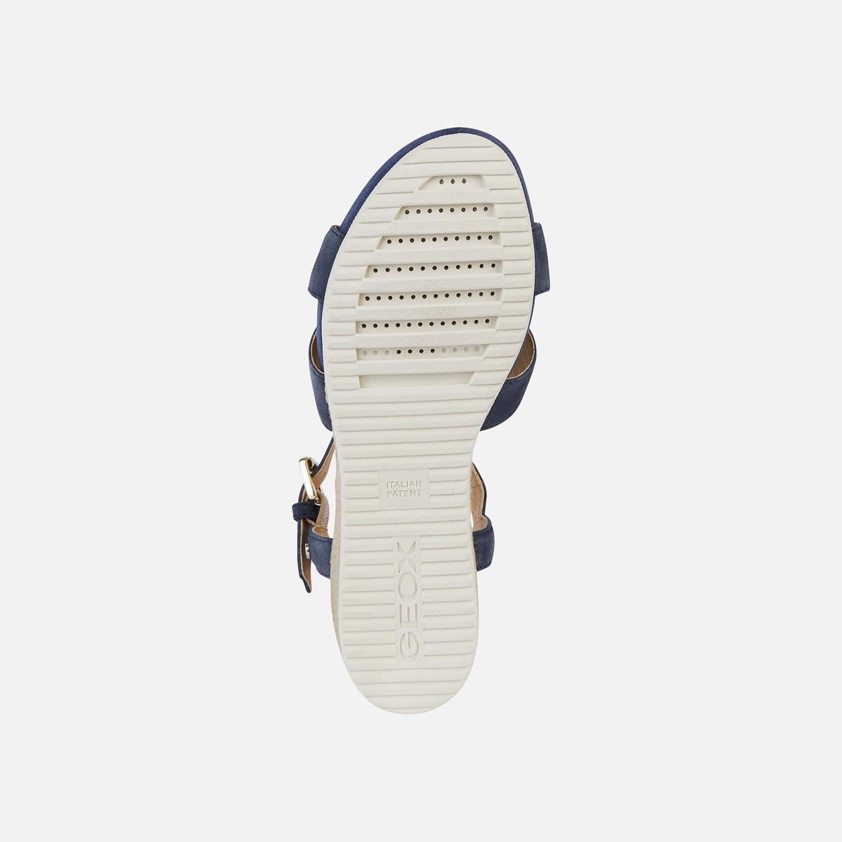 product/g/e/geox_d02hhc_00022_c4064_navy_7.jpg
