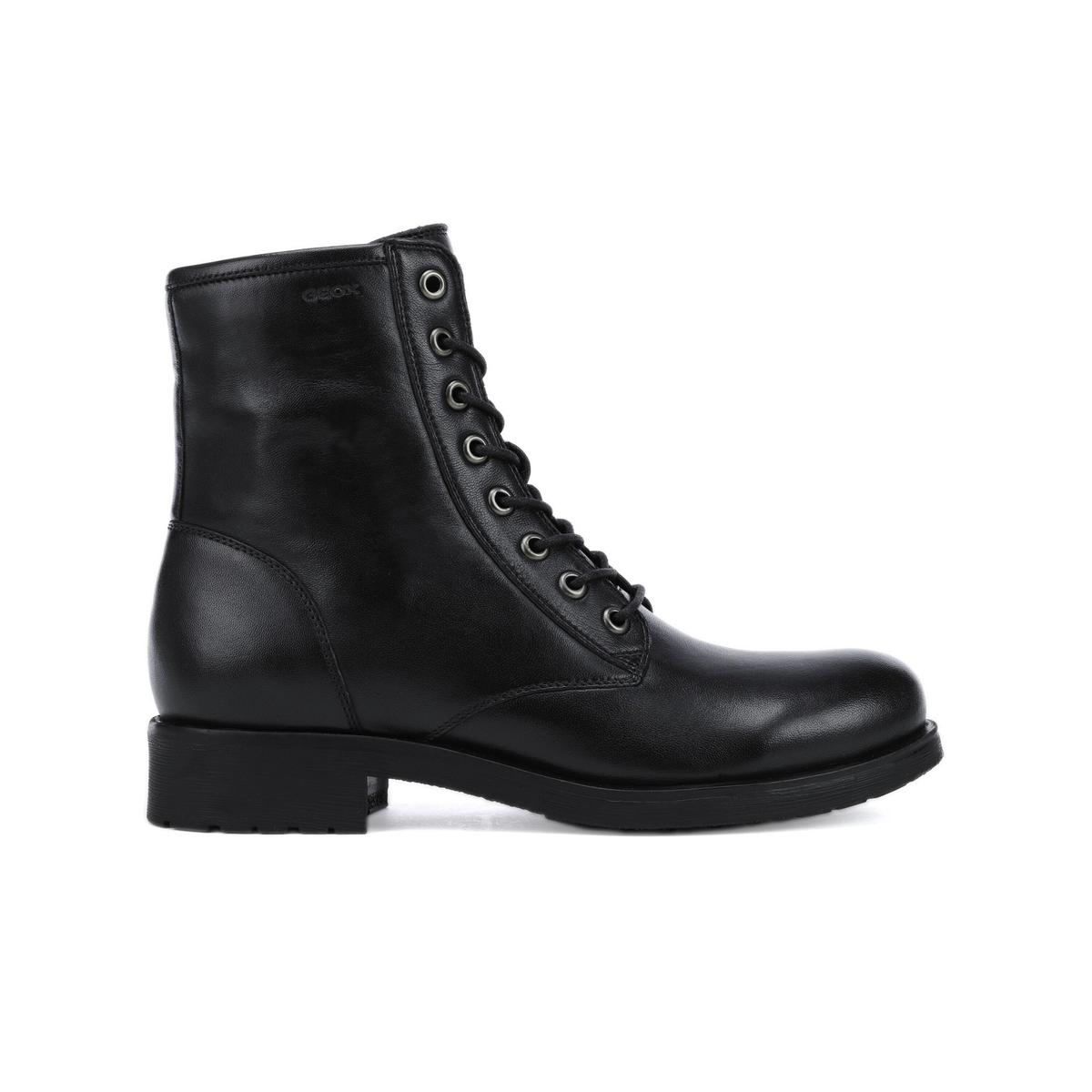 product/g/e/geox_d046ra_000tu_c9999_noir_1.jpg