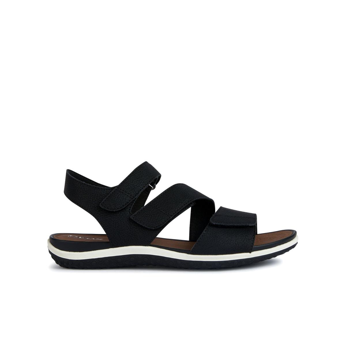 product/g/e/geox_d35r6a_000ek_c9999_black_1.jpg