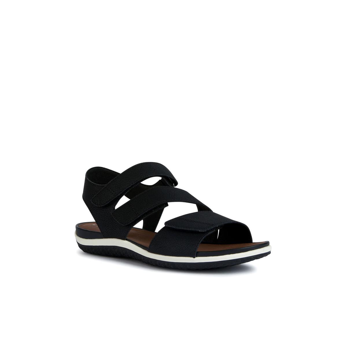 product/g/e/geox_d35r6a_000ek_c9999_black_2.jpg