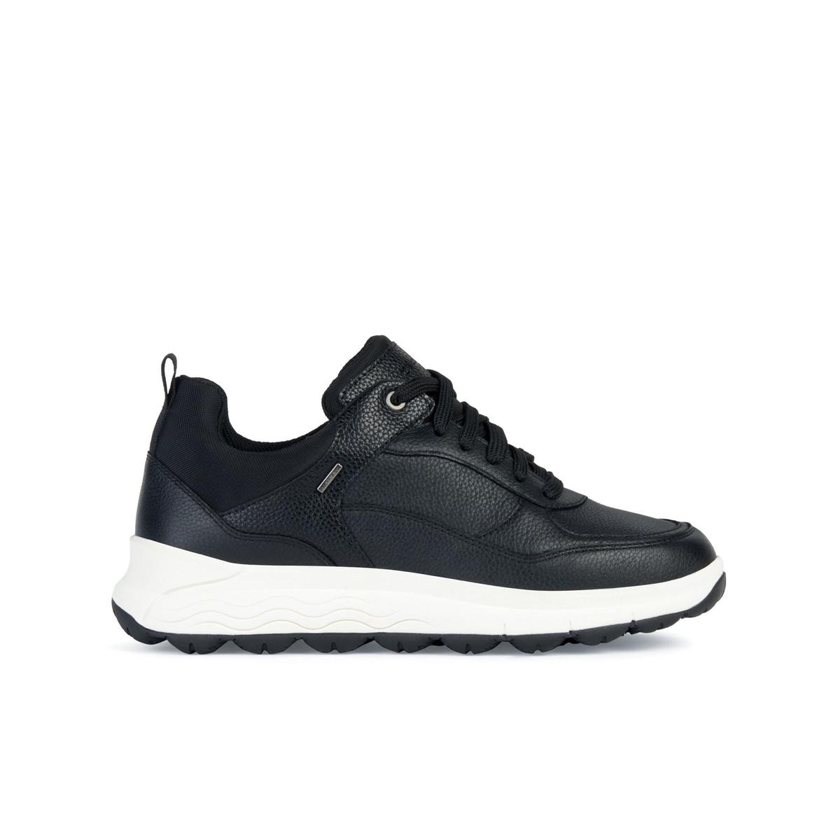 product/g/e/geox_d3626d_046fe_c9999_black_1.jpg