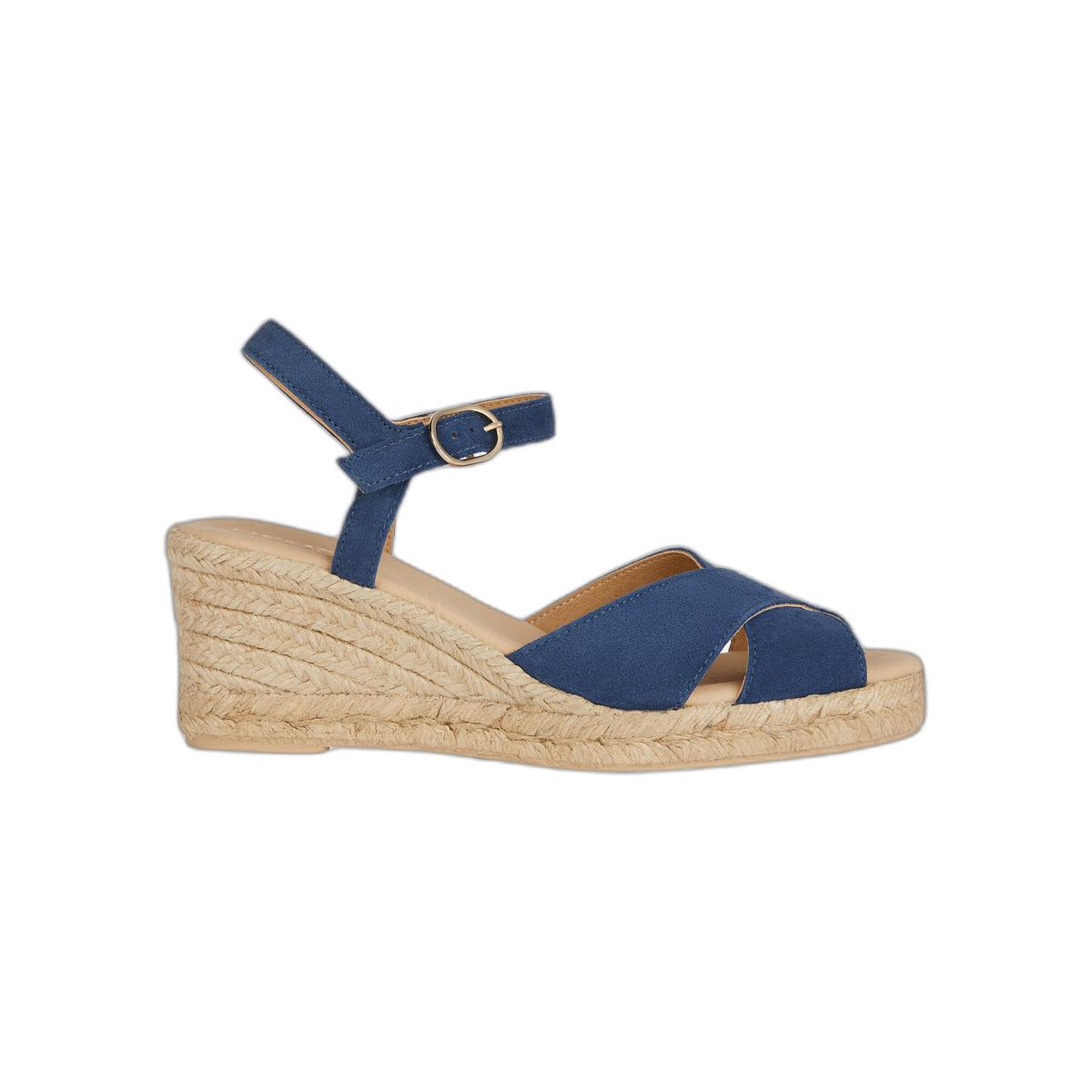 product/g/e/geox_d45ngc_00022_c4002_navy_1.jpg