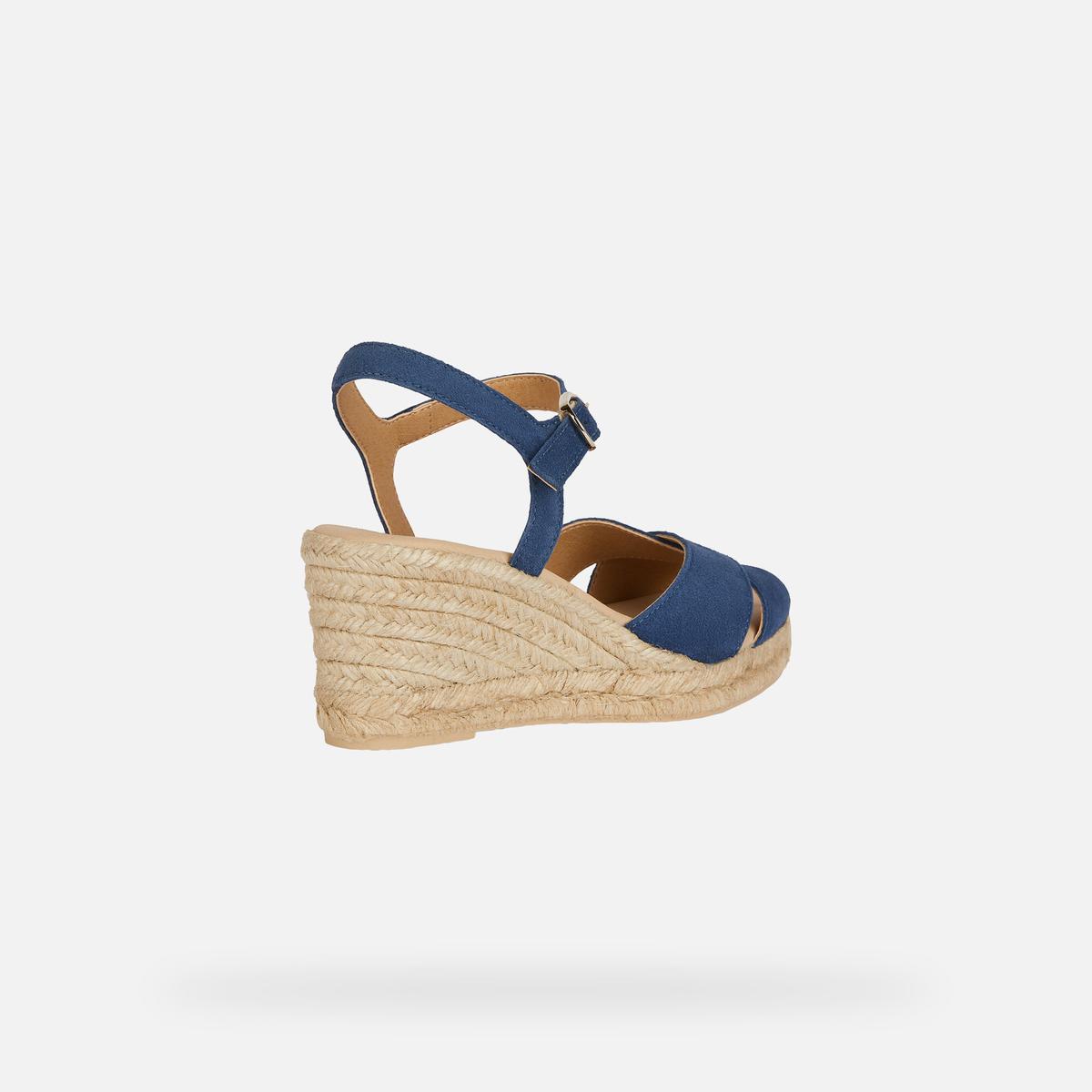 product/g/e/geox_d45ngc_00022_c4002_navy_5.jpg