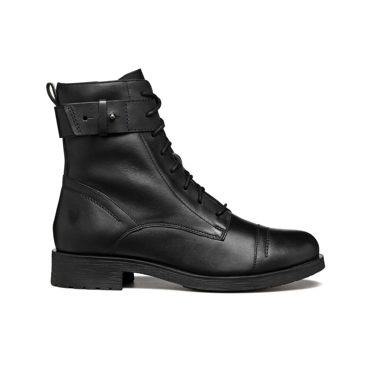 product/g/e/geox_d466rf_0tu43_c9999_noir_1.jpg