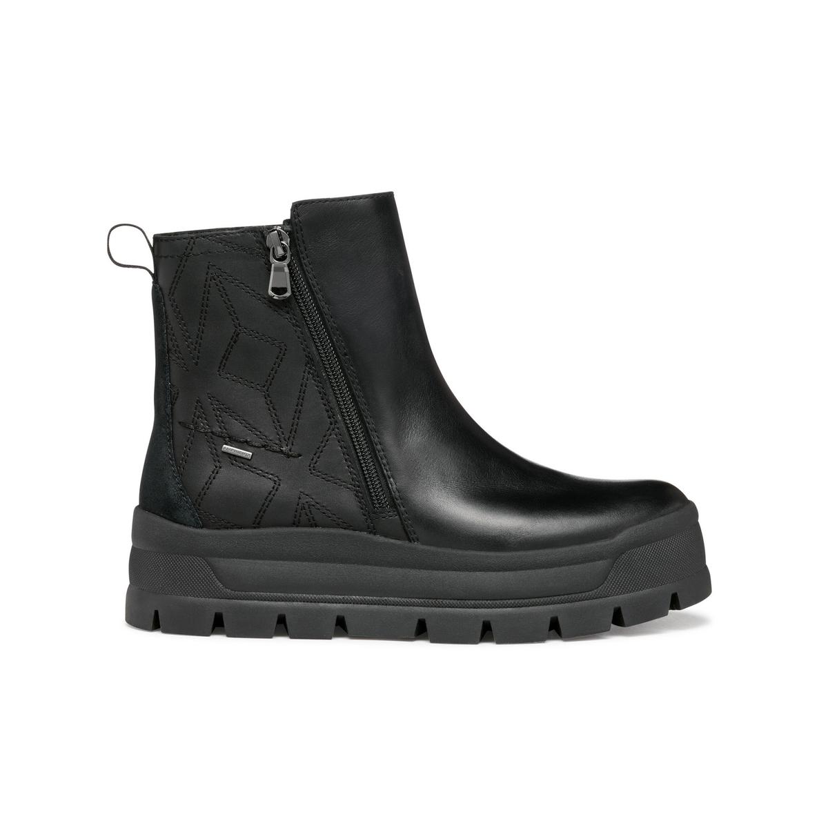 product/g/e/geox_d46wsg_04322_c9999_noir_1.jpg