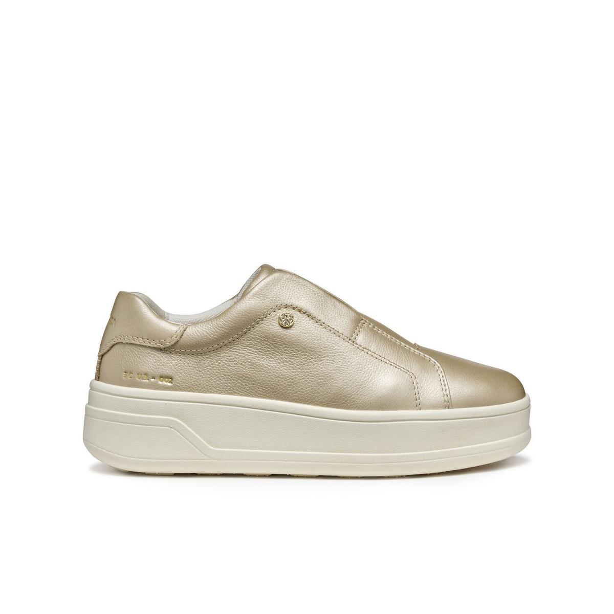 product/g/e/geox_d55wva_000ak_c5v2l_lt-sand-lt-gold_1.jpg