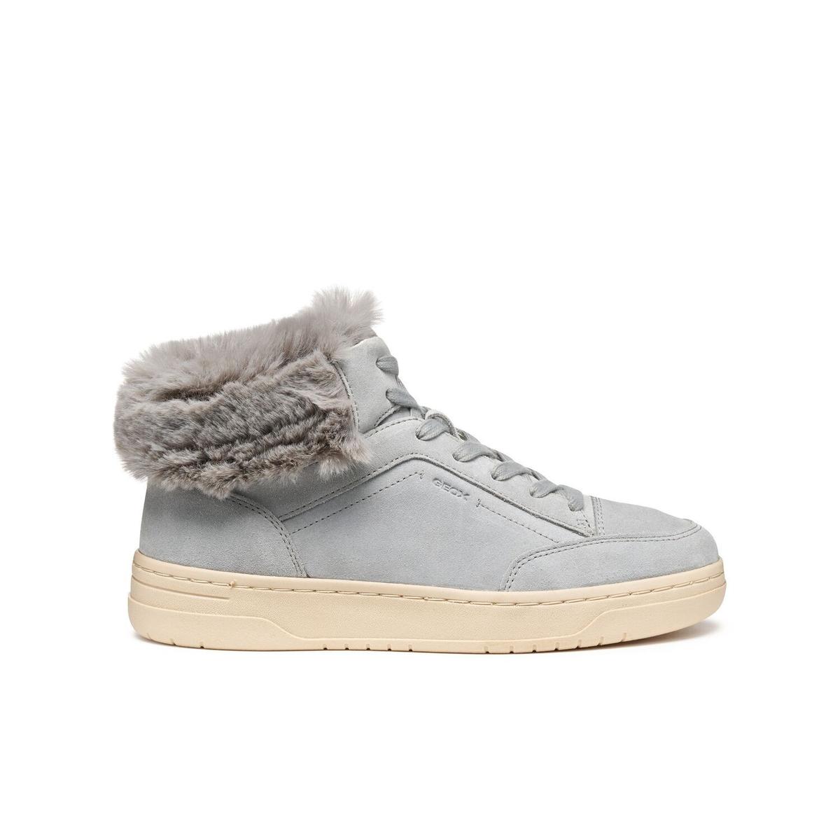 product/g/e/geox_d564qc_00022_c1010_lt-grey_1.jpg