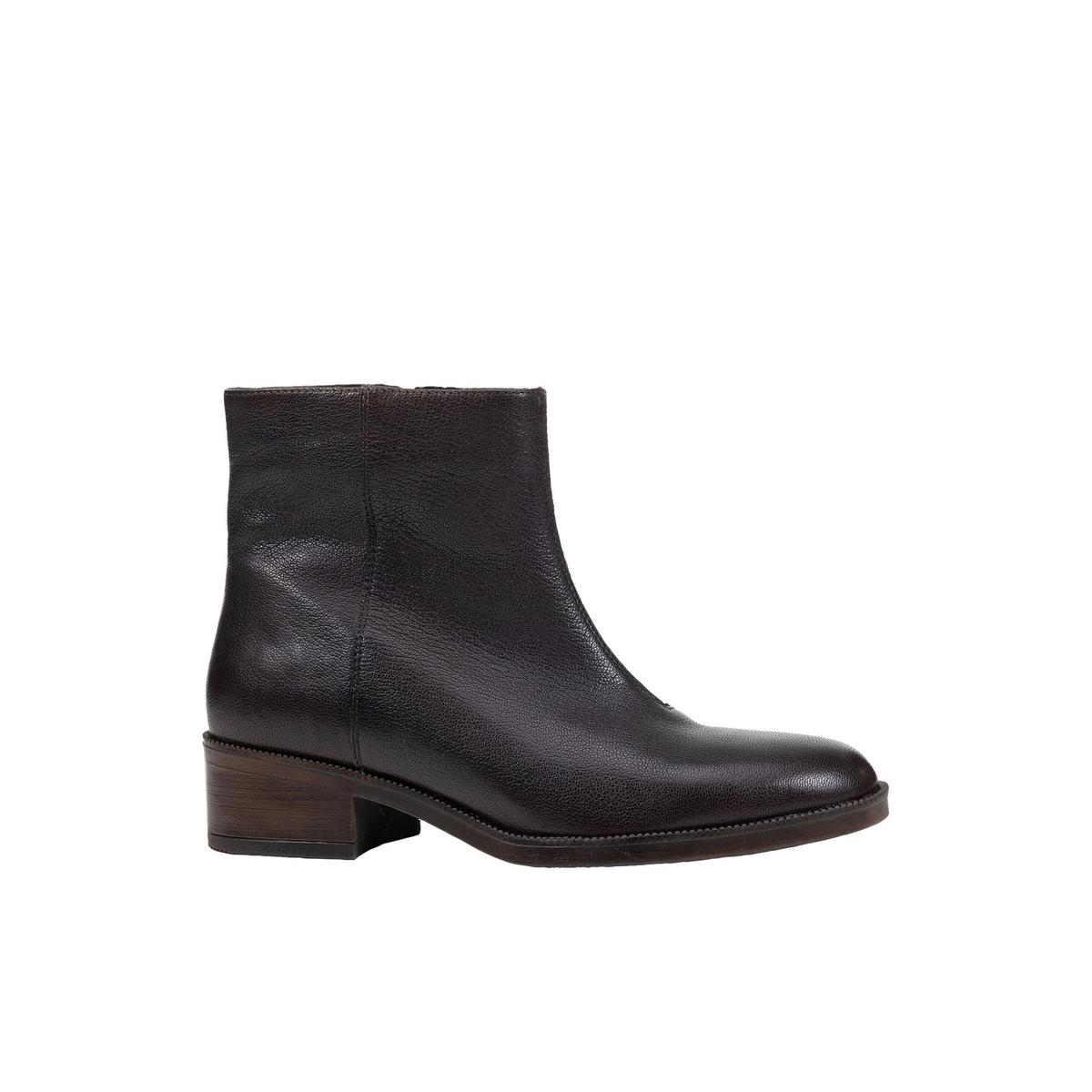 product/g/e/geox_d565ed_00081_c6006_dk-brown_1.jpg
