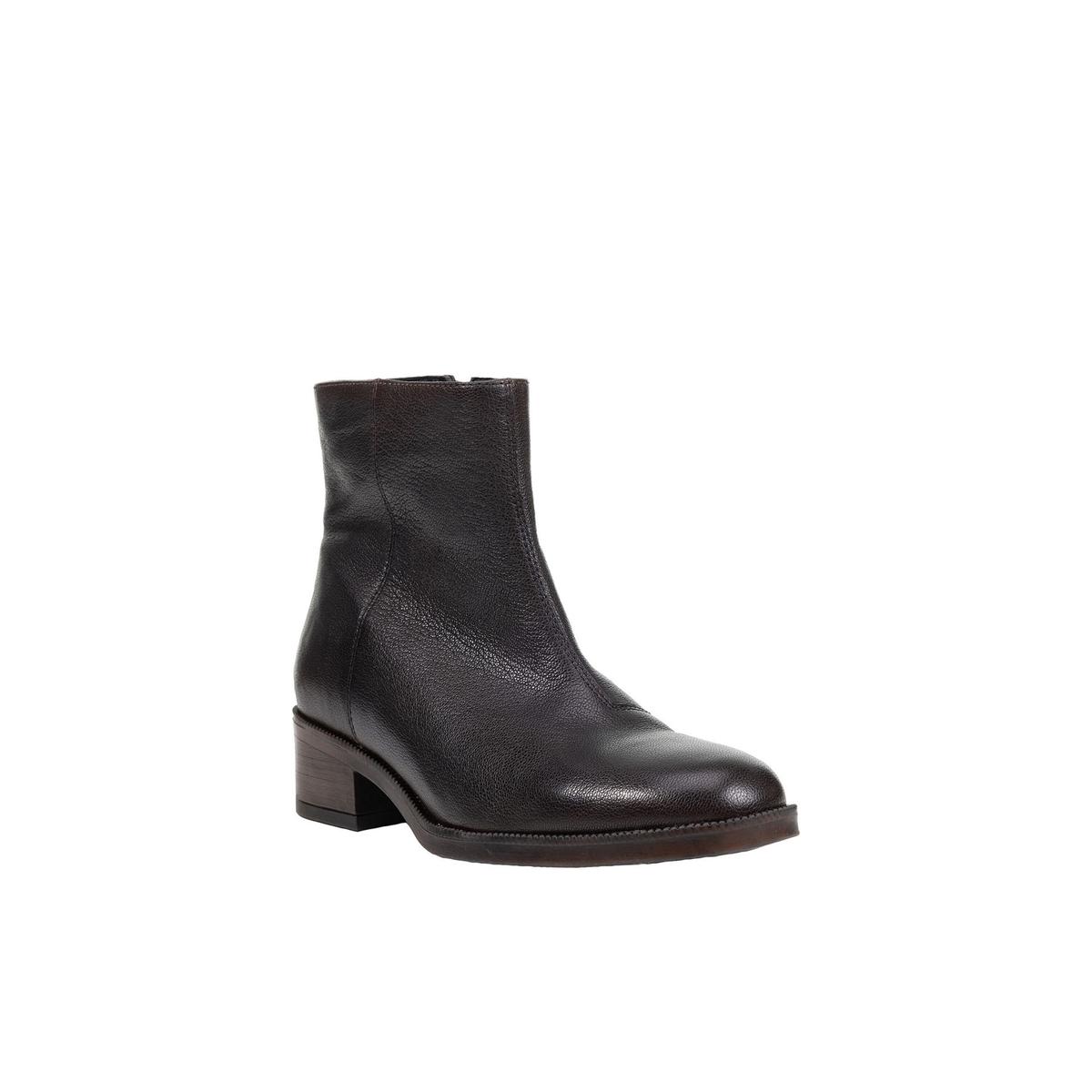 product/g/e/geox_d565ed_00081_c6006_dk-brown_2.jpg