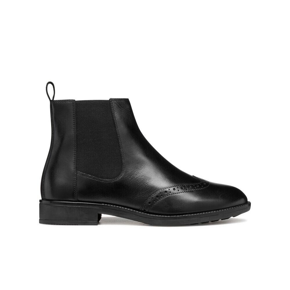 product/g/e/geox_d56qaa_043nh_c9999_black_1.jpg