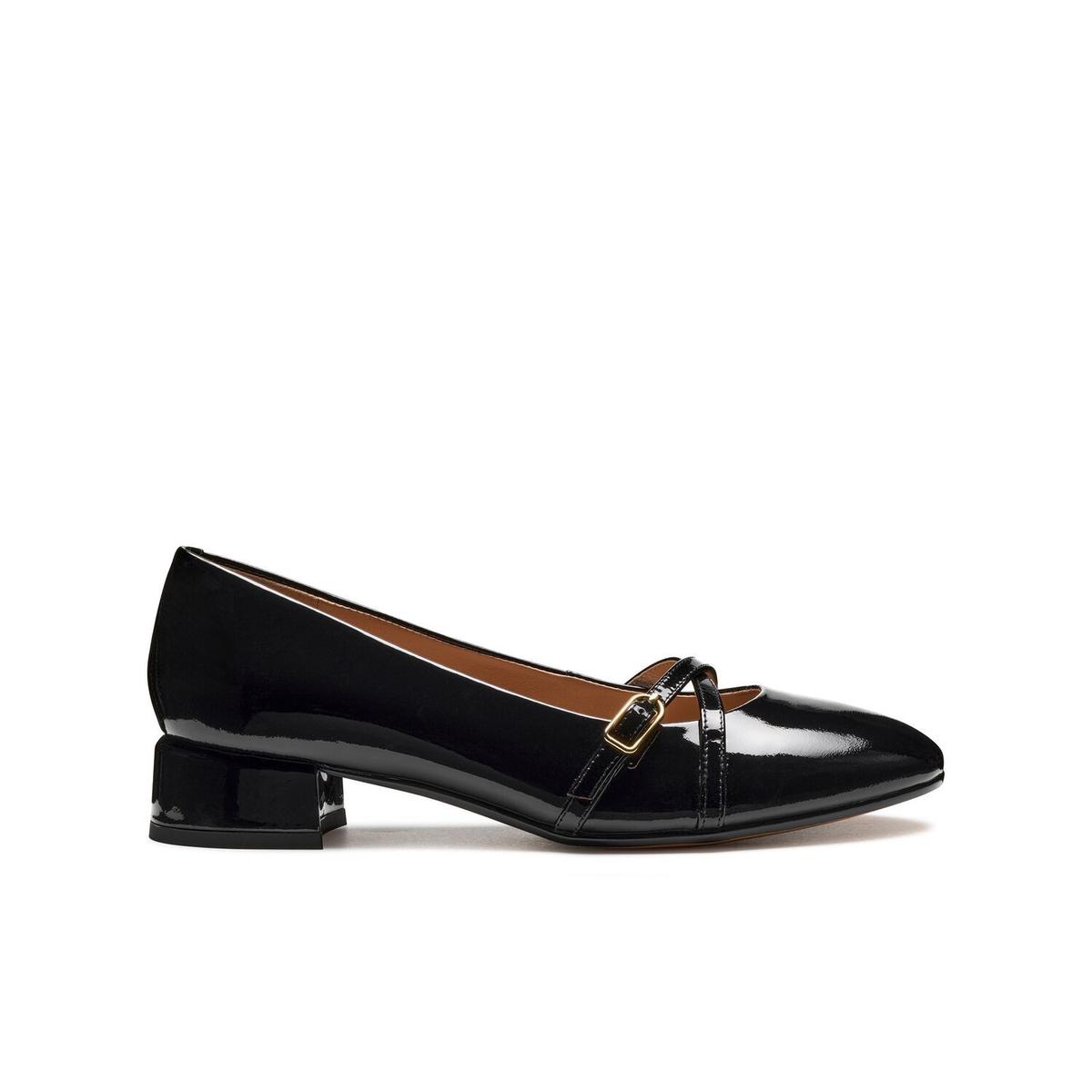 product/g/e/geox_d56wma_00066_c9999_noir_1.jpg
