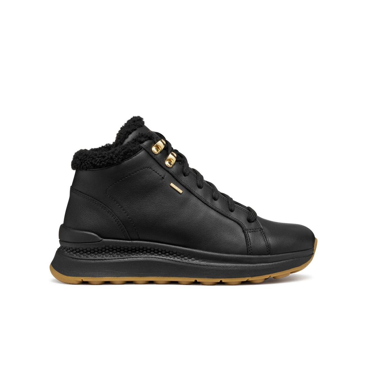 product/g/e/geox_d56wpa_00085_c9999_black_1.jpg