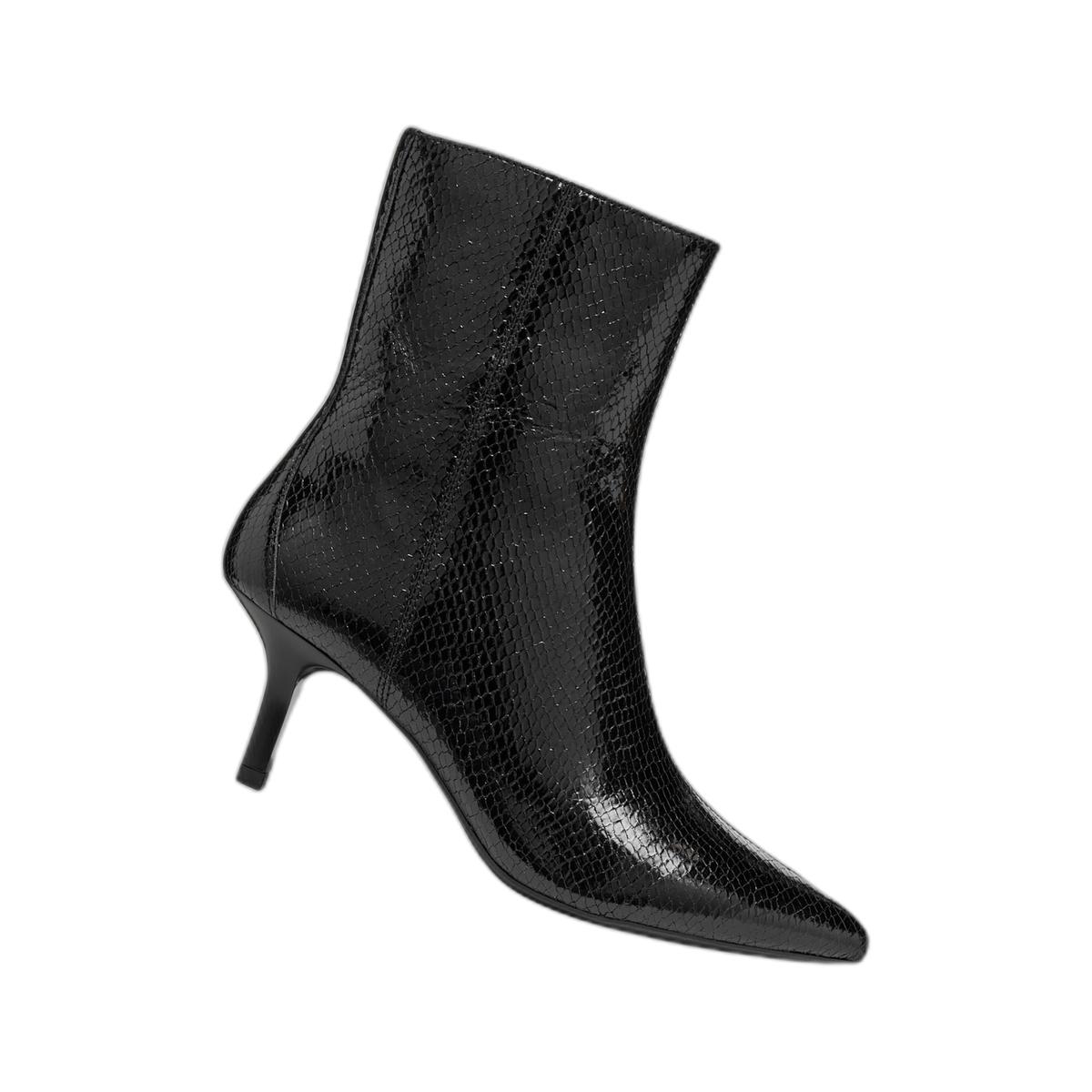 product/g/e/geox_d56ybb_000ky_c9999_black_2.jpg