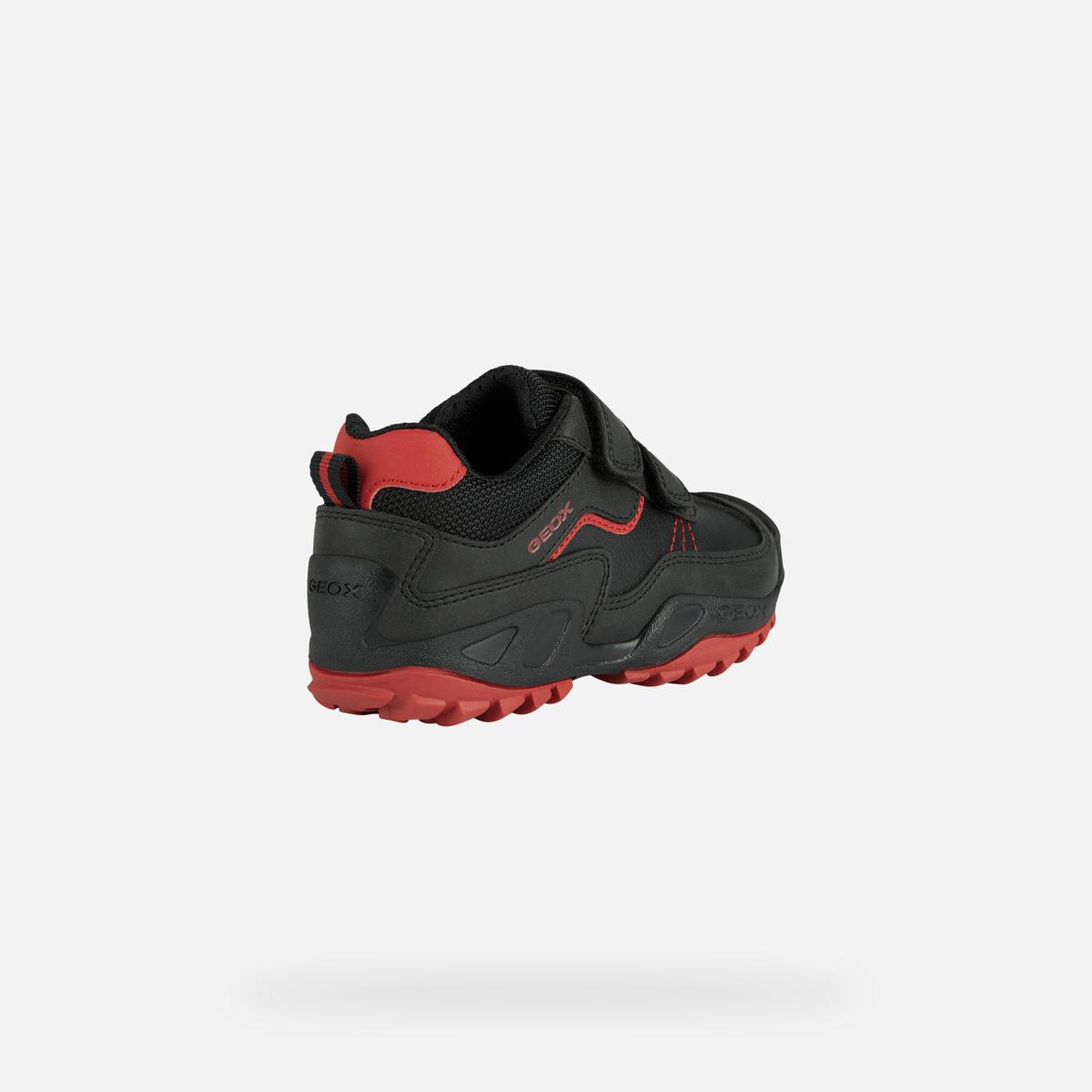 product/g/e/geox_j261va_0mefu_c0048_noir-rouge_4.jpg