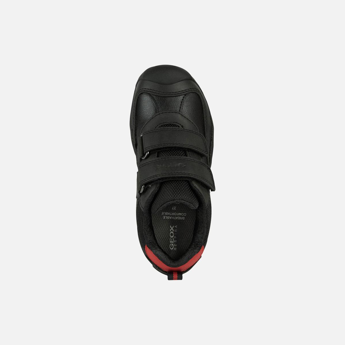 product/g/e/geox_j261va_0mefu_c0048_noir-rouge_5.jpg