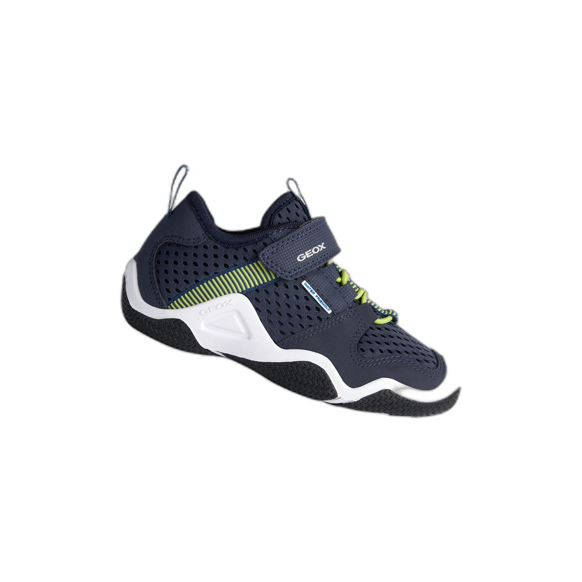 product/g/e/geox_j3530a_01450_c0749_navy-lime_2.jpg
