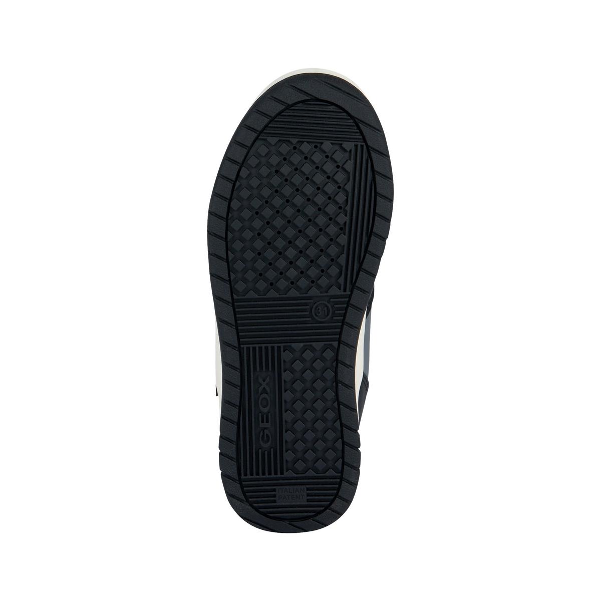 product/g/e/geox_j367rf_0fe8v_c0038_black-orange_7.jpg