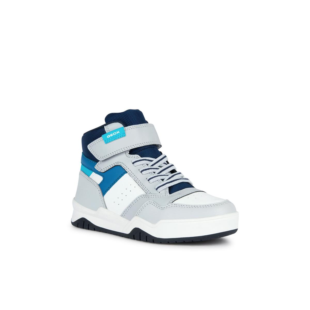 product/g/e/geox_j367rf_0fe8v_c9145_ltgrey-ltblue_2.jpg