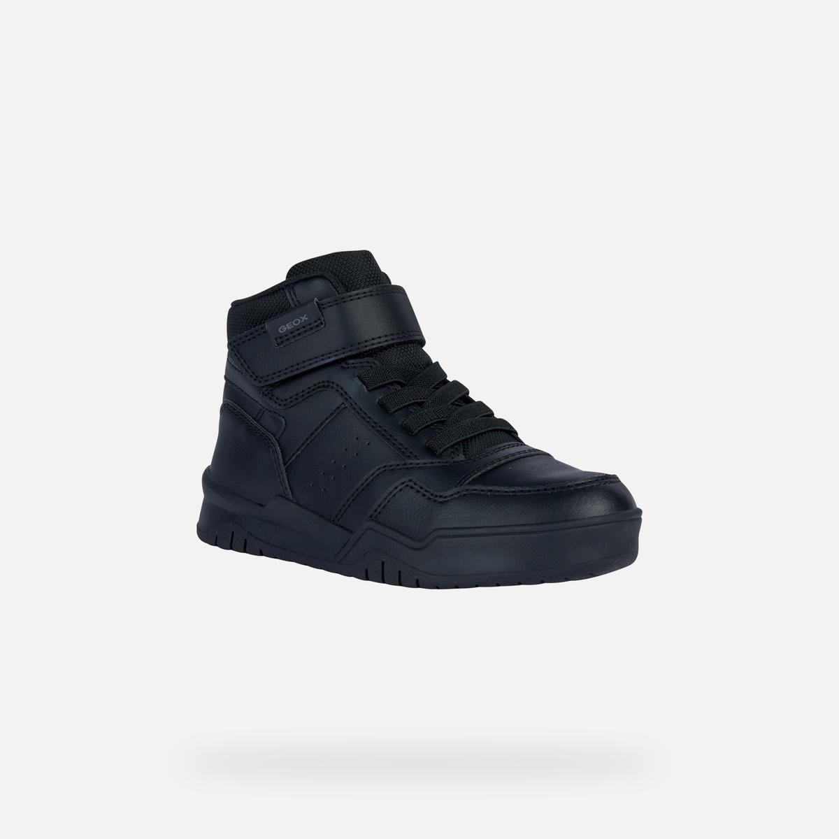 product/g/e/geox_j367rf_0fe8v_c9999_noir_2.jpg