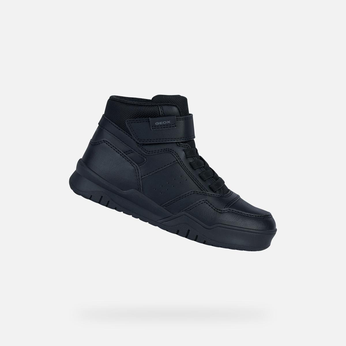 product/g/e/geox_j367rf_0fe8v_c9999_noir_3.jpg