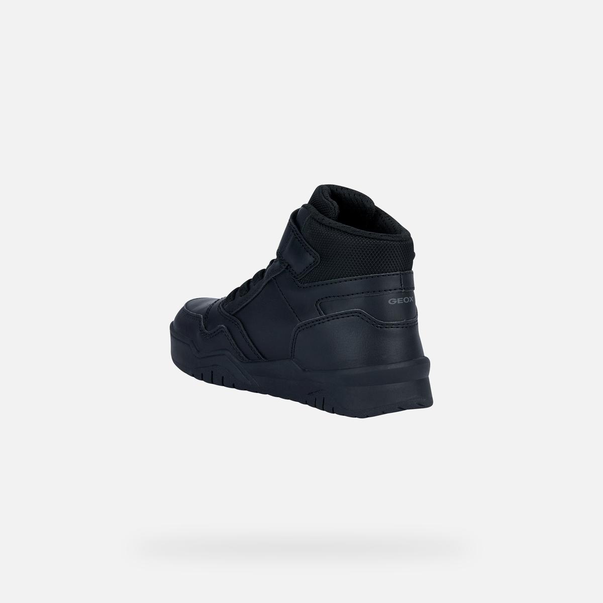 product/g/e/geox_j367rf_0fe8v_c9999_noir_4.jpg