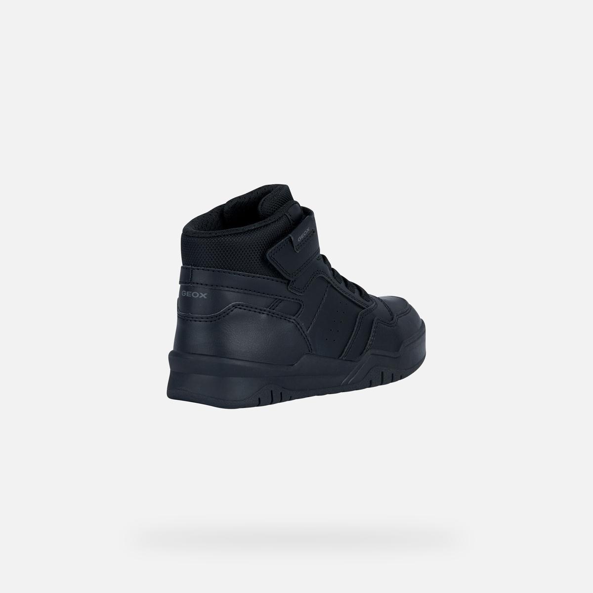 product/g/e/geox_j367rf_0fe8v_c9999_noir_5.jpg