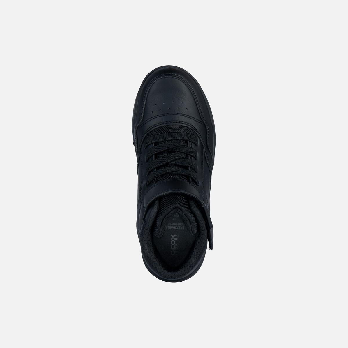 product/g/e/geox_j367rf_0fe8v_c9999_noir_6.jpg