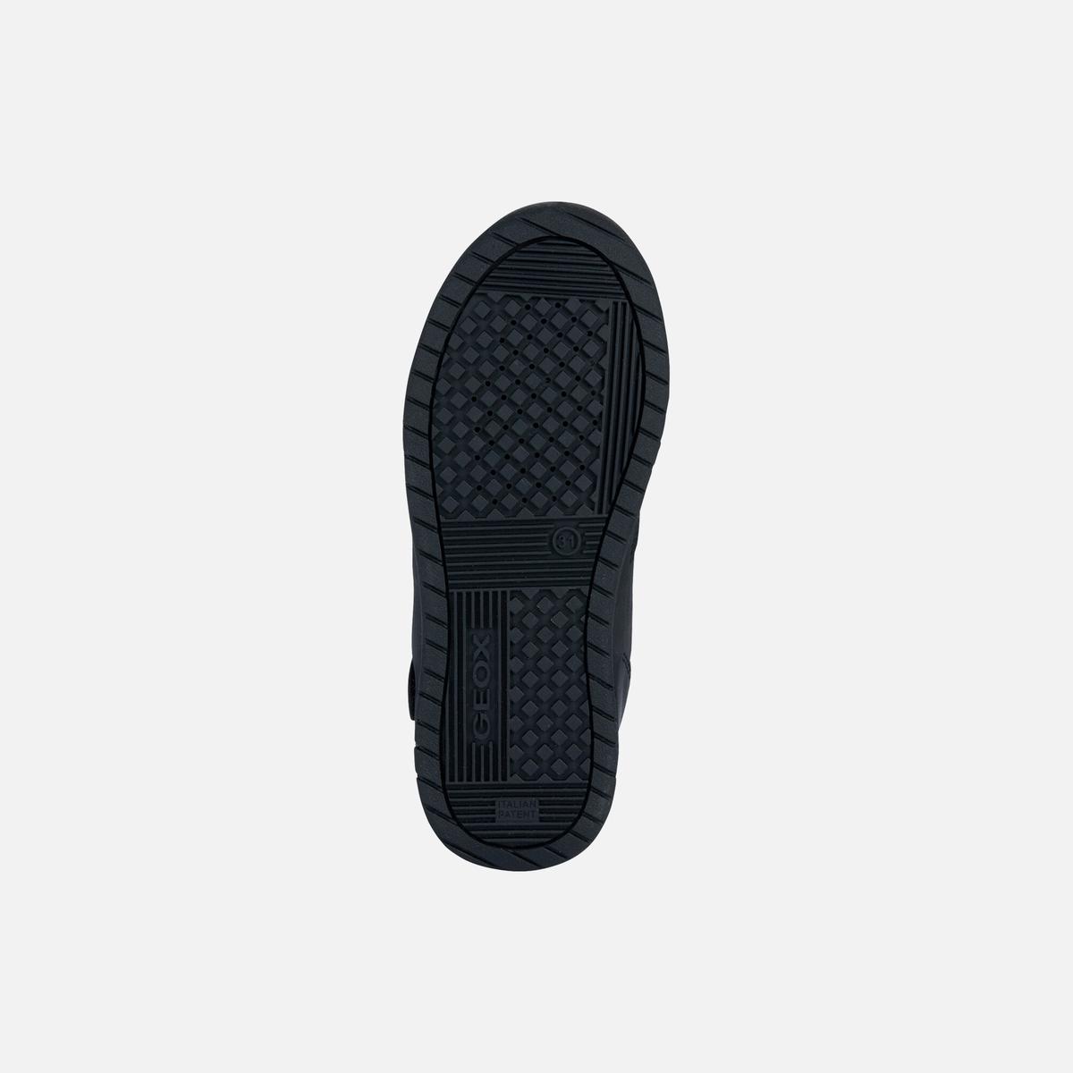product/g/e/geox_j367rf_0fe8v_c9999_noir_7.jpg