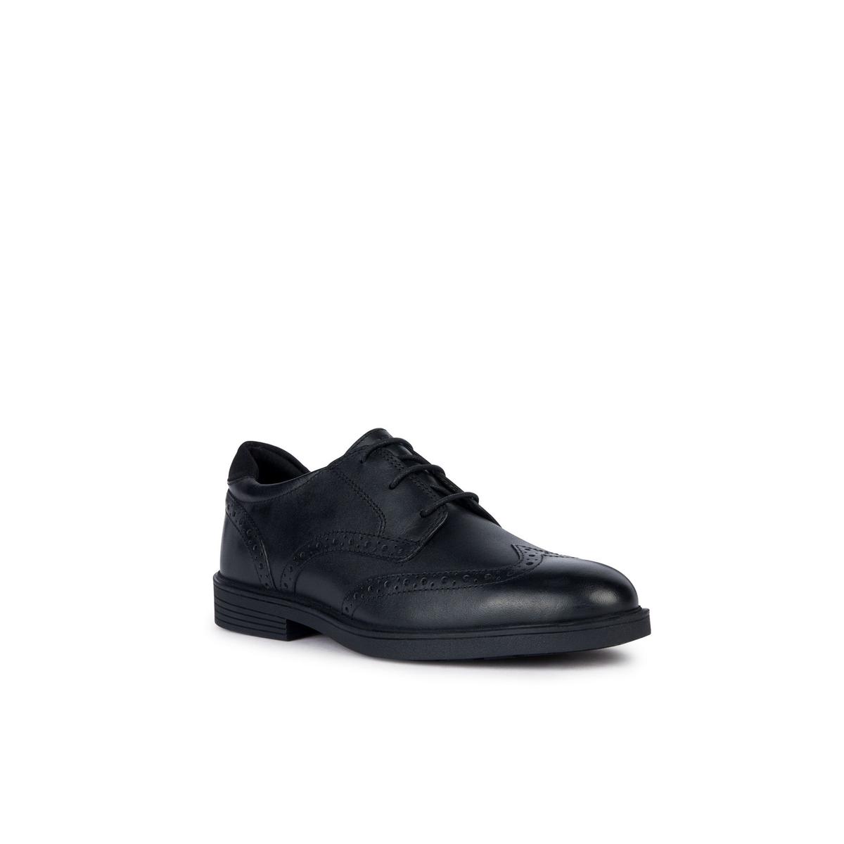 product/g/e/geox_j36lab_00043_c9999_black_2.jpg