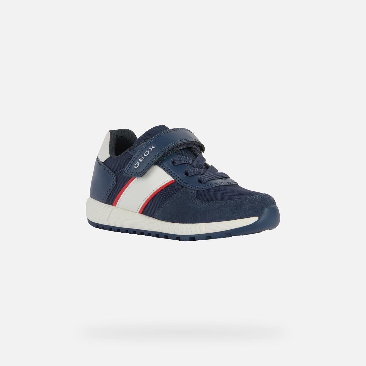product/g/e/geox_j459ea_0fu54_c0735_navy-red_3.jpg