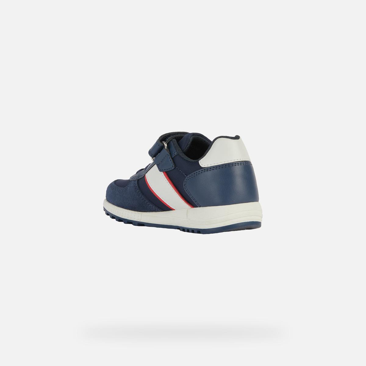 product/g/e/geox_j459ea_0fu54_c0735_navy-red_5.jpg