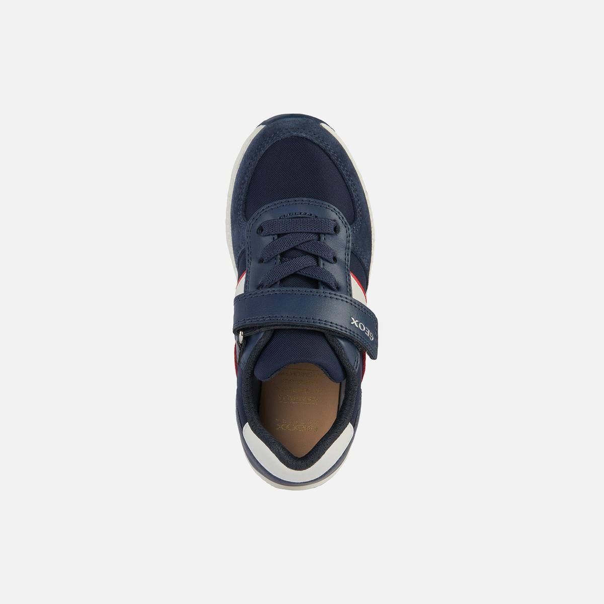 product/g/e/geox_j459ea_0fu54_c0735_navy-red_6.jpg