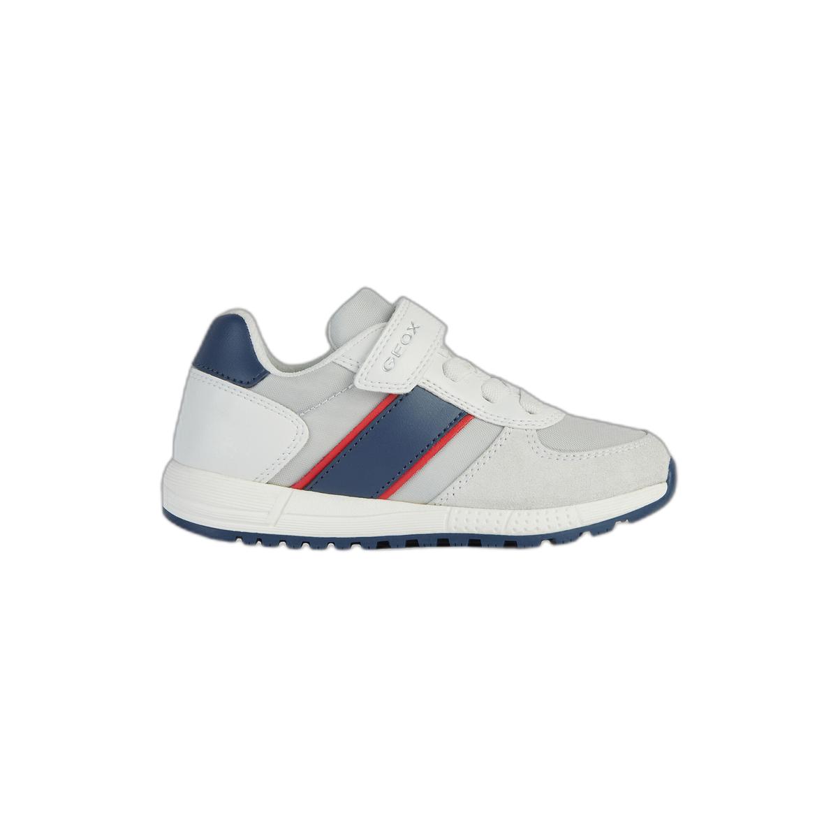 product/g/e/geox_j459ea_0fu54_c0899_white-navy_1.jpg