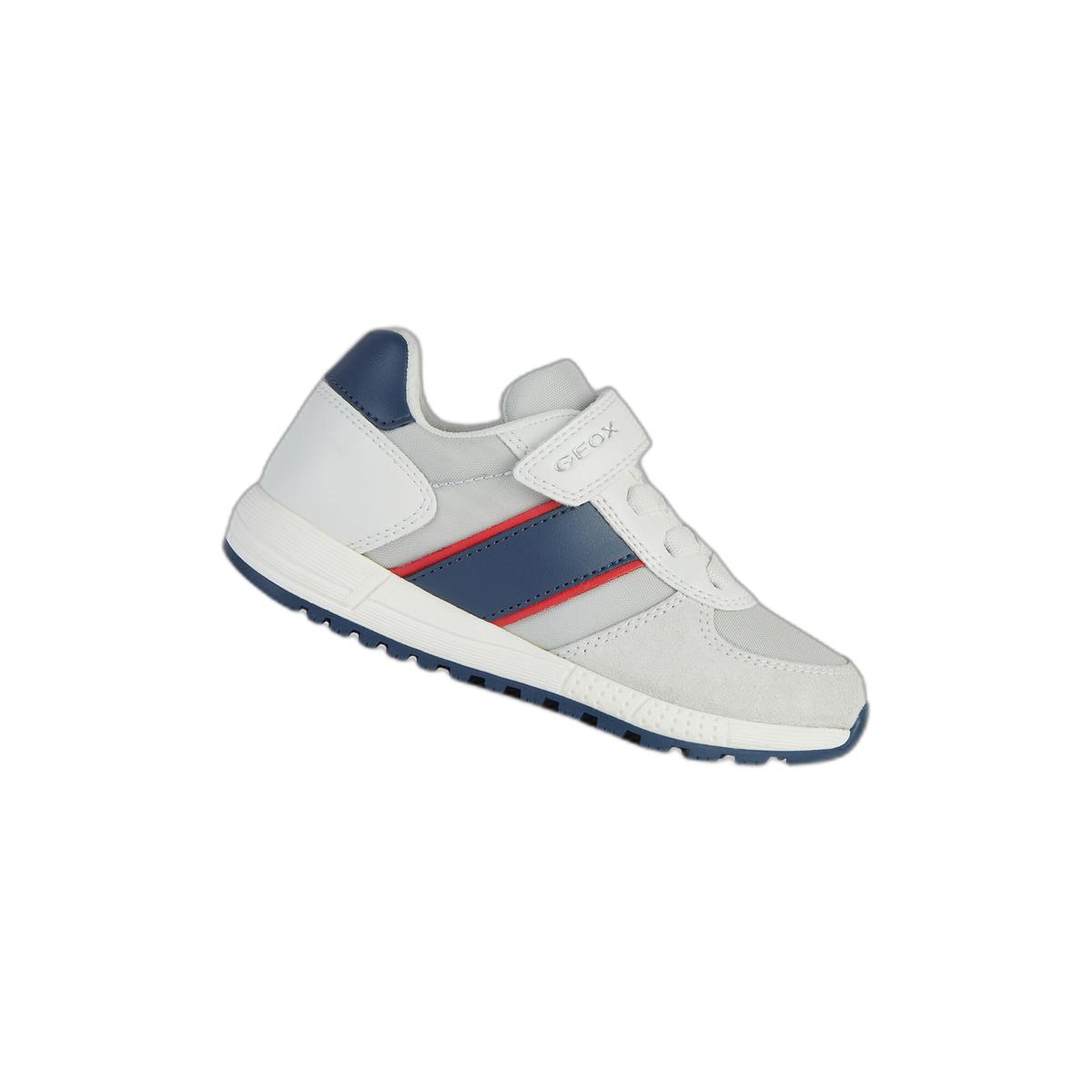 product/g/e/geox_j459ea_0fu54_c0899_white-navy_2.jpg