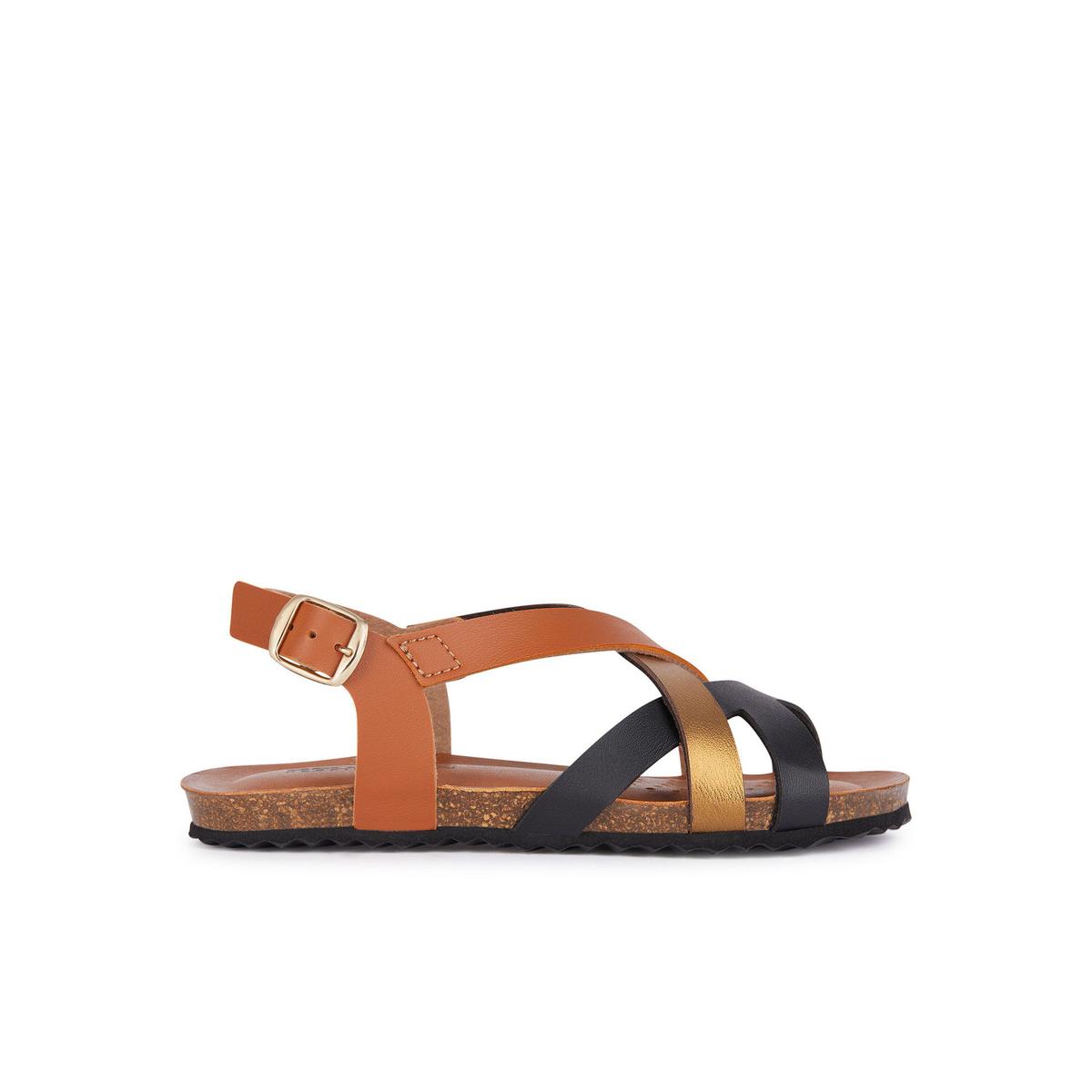 product/g/e/geox_j45dqd_0bcbn_c5b6e_biscuit-bronze_1.jpg