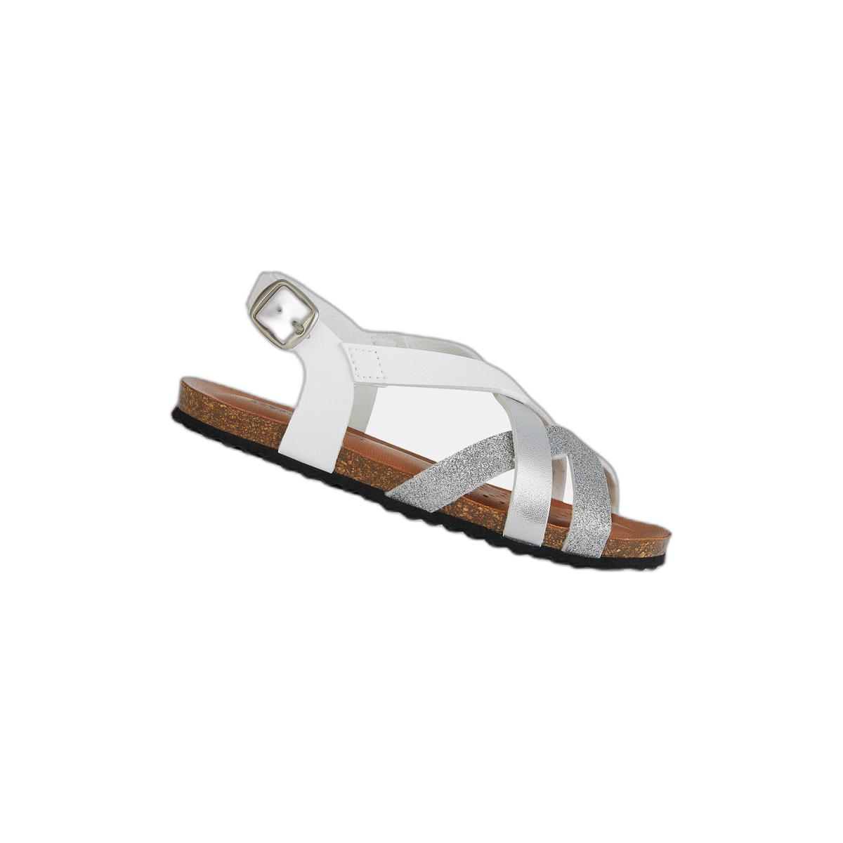 product/g/e/geox_j45dqd_0bcqd_c0007_white-silver_2.jpg