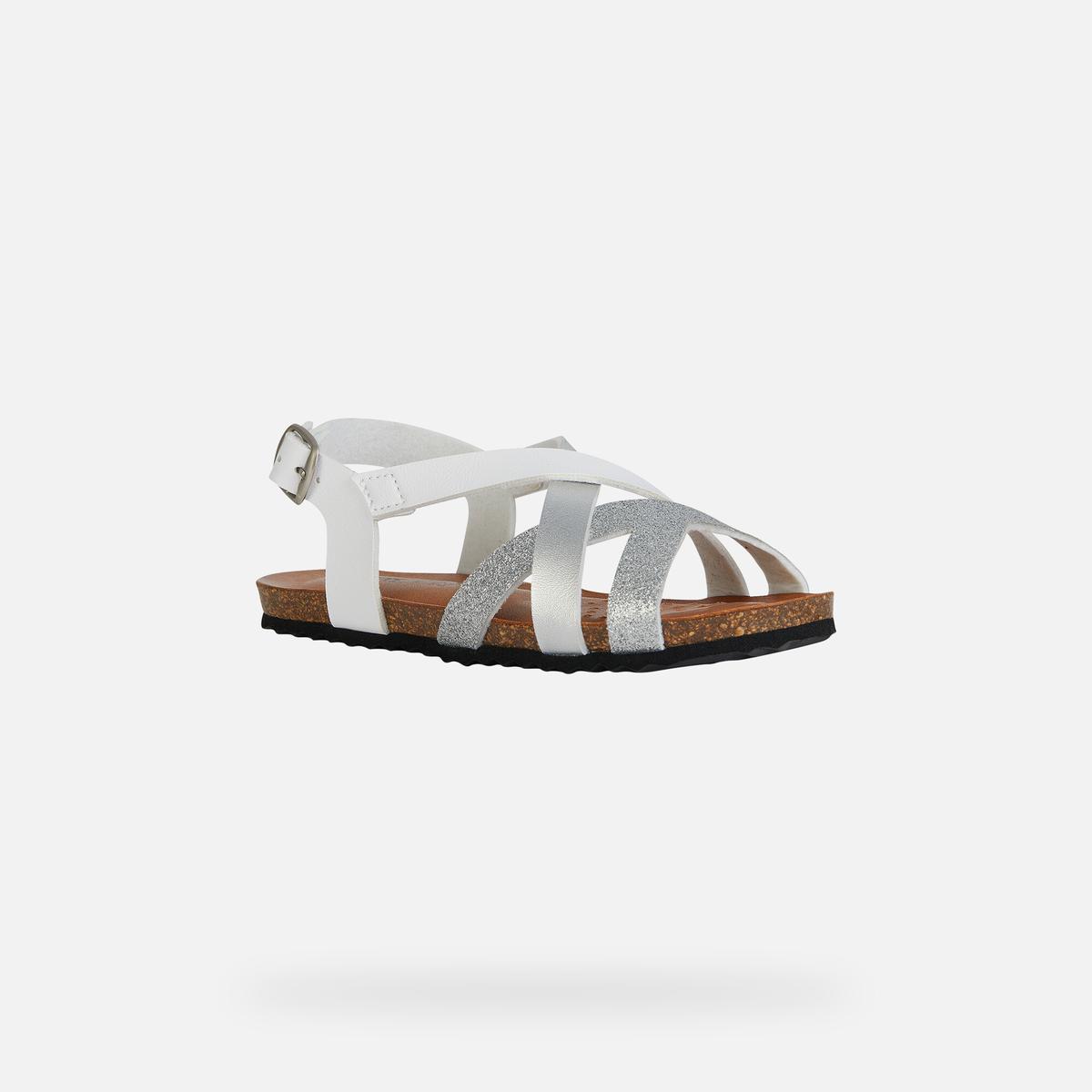 product/g/e/geox_j45dqd_0bcqd_c0007_white-silver_3.jpg