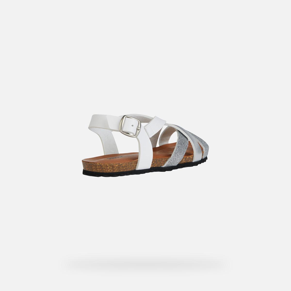 product/g/e/geox_j45dqd_0bcqd_c0007_white-silver_5.jpg