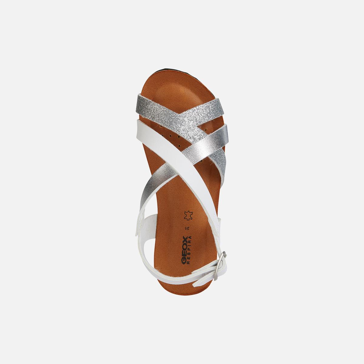 product/g/e/geox_j45dqd_0bcqd_c0007_white-silver_6.jpg