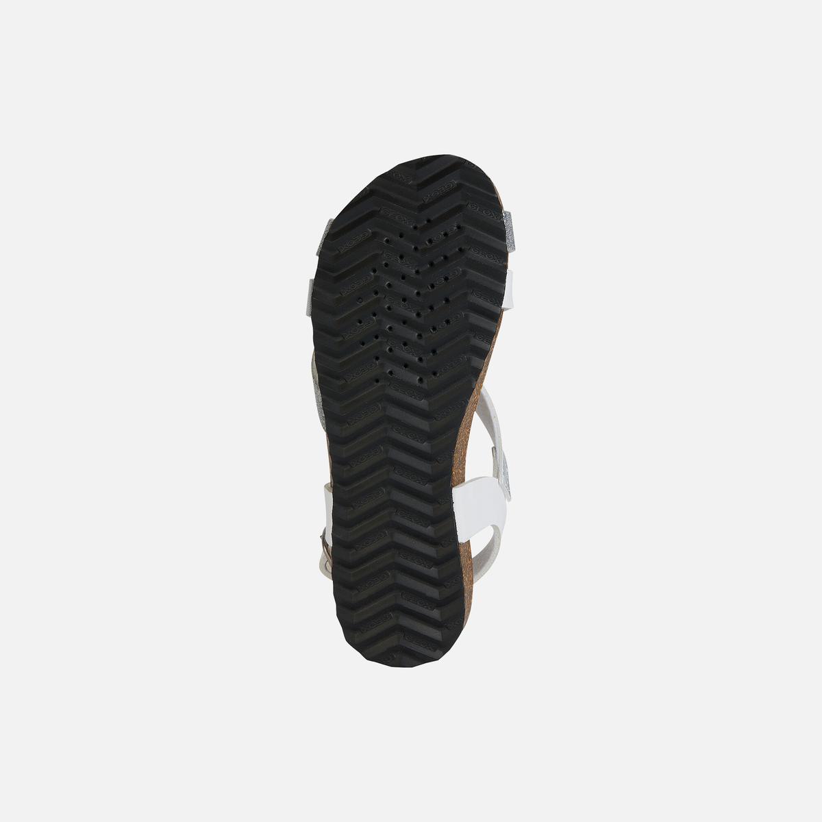 product/g/e/geox_j45dqd_0bcqd_c0007_white-silver_7.jpg